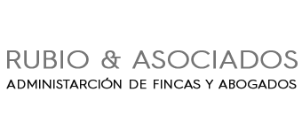 RUBIO & ASOCIADOS ADMINISTARCION DE FINCAS Y ABOGADOS