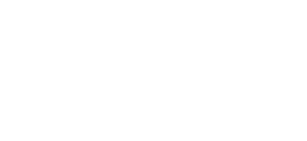 Logo Rubio y asociados blanco